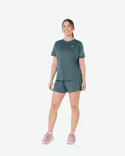 icon ss top Femme – 7/7