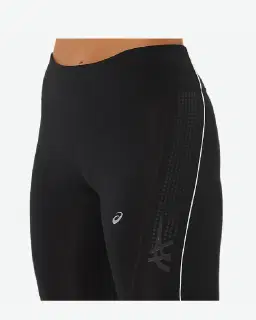 icon tight Femme – 3/7