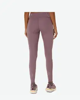 icon tight Femme – 2/7
