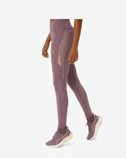 icon tight Femme – 3/7