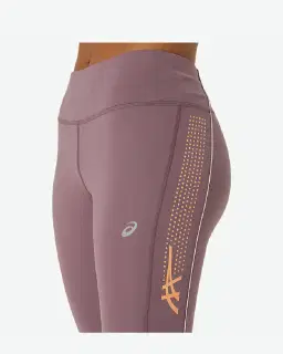 icon tight Femme – 4/7