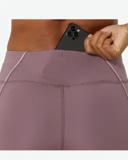 icon tight Femme – 6/7