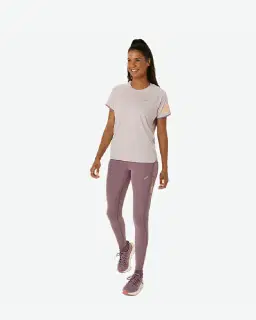 icon tight Femme – 7/7