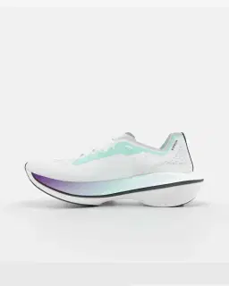 Kiprun KD900X LD Homme – 2/2