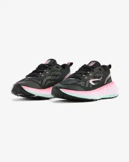 Kiprun KS900 Femme – 2/2
