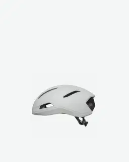 M-Wave Casque Flux Unisexe – 3/4