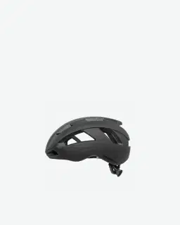 M-Wave Casque Pace Unisexe – 3/4
