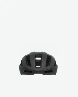 M-Wave Casque Pace Unisexe – 4/4