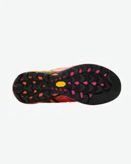 Merrell Mtl Mqm Homme – 3/5