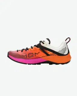 Merrell Mtl Mqm Homme – 5/5