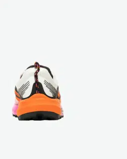 Merrell Mtl Mqm Femme – 4/5