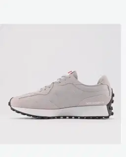 New Balance 327 Homme – 3/6