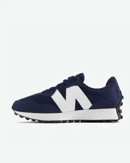 Bleu/Blanc
