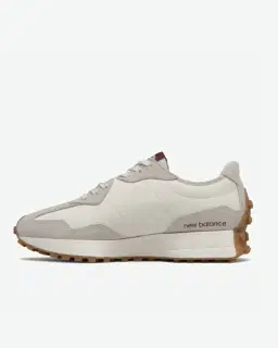 New Balance 327 Femme – 2/5