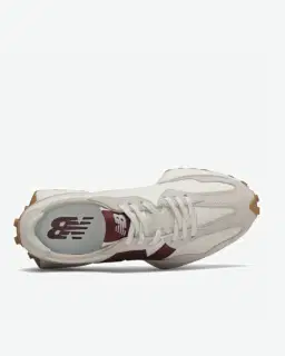 New Balance 327 Femme – 3/5