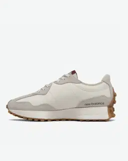 New Balance 327 Femme – 5/5