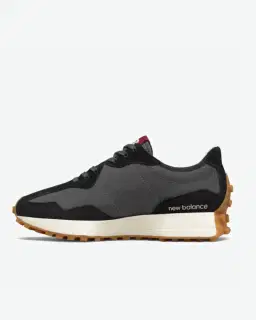 New Balance 327 Femme – 2/5