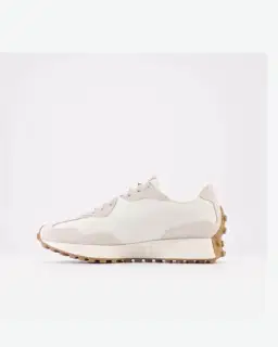 New Balance 327 Femme – 3/6