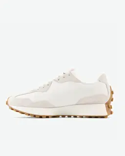 New Balance 327 Femme – 4/6