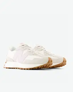 New Balance 327 Femme – 6/6