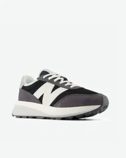 New Balance 370 Unisexe – 2/6