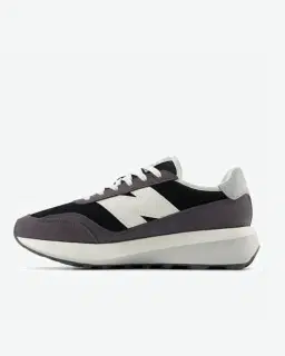 New Balance 370 Unisexe – 3/6