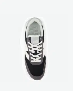 New Balance 370 Unisexe – 4/6