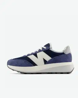 Bleu/Blanc