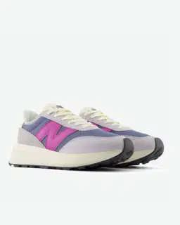 New Balance 370 Unisexe – 2/6