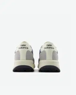 New Balance 370 Unisexe – 5/6