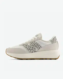 Gris/Blanc/Beige/Noir