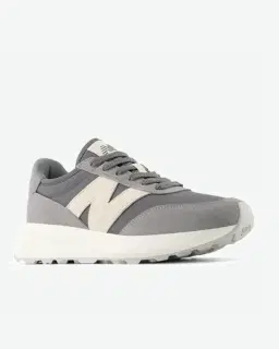 New Balance 370 Unisexe – 2/6