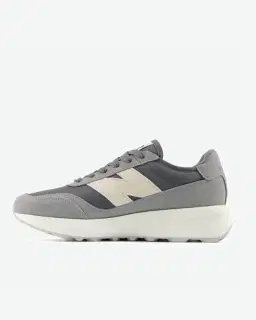New Balance 370 Unisexe – 3/6