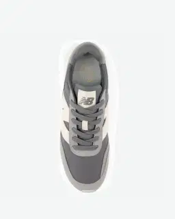 New Balance 370 Unisexe – 4/6