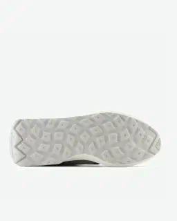 New Balance 370 Unisexe – 5/6