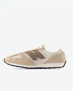 New Balance 471 Unisexe – 3/6