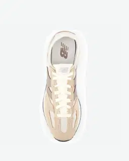 New Balance 471 Unisexe – 4/6