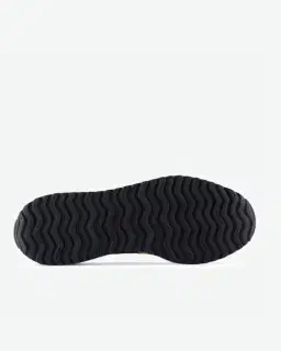 New Balance 471 Unisexe – 5/6