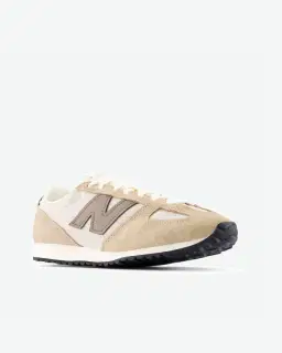 New Balance 471 Unisexe – 6/6