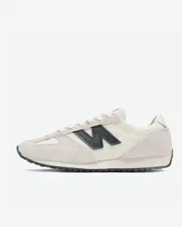 Beige/Noir