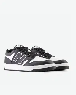 New Balance 480 Homme – 2/6