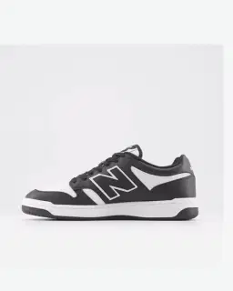 New Balance 480 Homme – 3/6