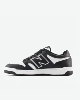 New Balance 480 Homme – 4/6