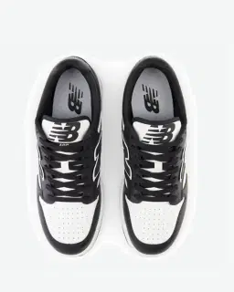 New Balance 480 Homme – 5/6