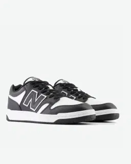 New Balance 480 Homme – 6/6