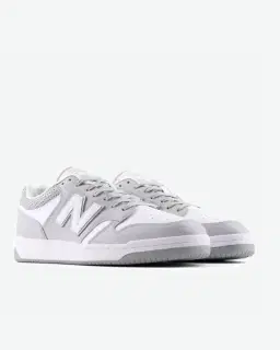 New Balance 480 Homme – 2/6