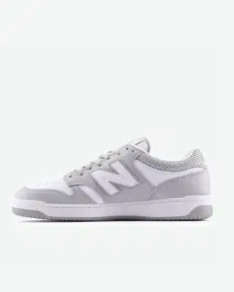 New Balance 480 Homme – 3/6