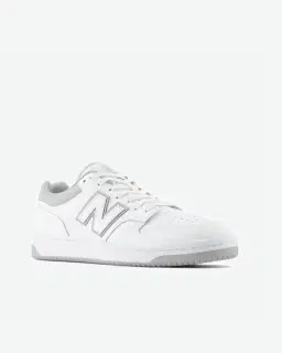 New Balance 480 Homme – 2/6
