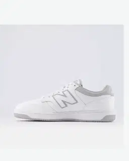 New Balance 480 Homme – 3/6