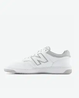 New Balance 480 Homme – 4/6